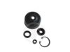 AUTOFREN SEINSA D1346 Repair Kit, clutch master cylinder